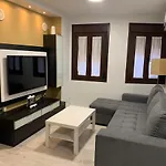 Apartamento Las Ninas