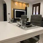 Apartamento Las Ninas
