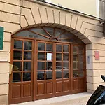 Apartamento Las Ninas