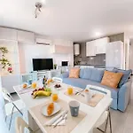 3 Rooms Pedregalejo Malaga