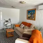 Casa Lele En Anfi Del Mar