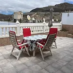 Casa Lele En Anfi Del Mar