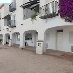 Vistas Al Mar Marina Del Este