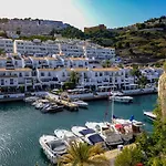 Vistas Al Mar Marina Del Este