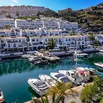 Vistas Al Mar Marina Del Este