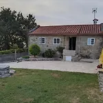 Casa Do Rio