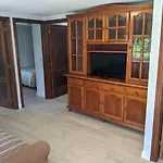 Casa Do Rio