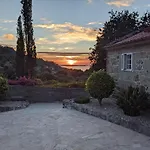 Casa Do Rio