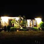 Villa A Porta Exclusividad En La Ribeira Sacra