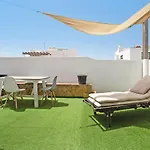Casa Ana