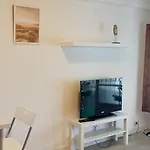 Estudio Olleros Apartamentos Sierra De Bejar