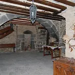 Casa Olivan