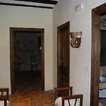 Casa Olivan