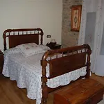 Casa Olivan