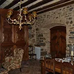 Casa Olivan