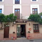 Posada Albarea