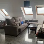 Apartamento Seller