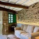 A Parada House By Kev