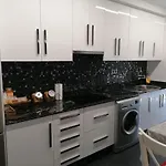 Apartamento Maracaibo