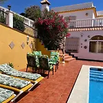 Villa Abril