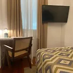 Hotel Derby Sevilla