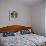 Apartamentos Rozas Vellas