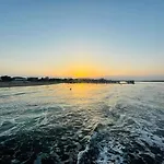 Apartamento Ría Punta Umbría
