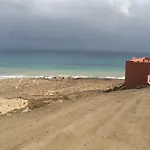 The Paradise On The Ocean 10