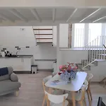 Luz da Lúa - Casa del campo