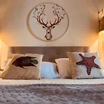 Casa Ruy Lopez