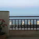 Del Sol