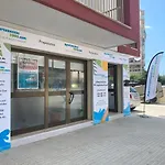 Apartamentos Peniscola Lowcost 3000