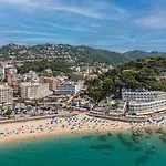 Hotel Rosamar Maxim 4*- Adults Only