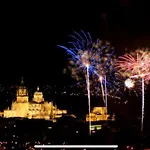 Catedrales Centro Parking Opcional Aire Acondicionado