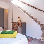 la Granadella paradis Home