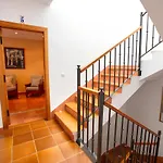 Cuencaloft Apartamentos Rurales Fuentes