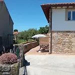 El Angazu