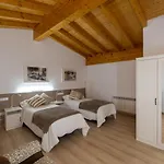 Vivienda La Laguna