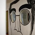 Hotel Bayona