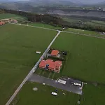Apartamentos Rurales Miramar
