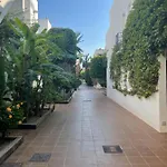 Apartamento Torrelaguna