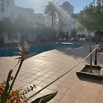 Apartamento Torrelaguna