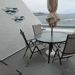 Las Canteras Sunset Beachfront