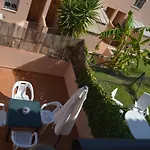 Villa Dulce Algarve Golf And Beach