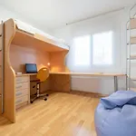 Villa Luxury Rock Tirri