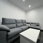 Castellon Deluxe