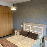 Encantador apartamento en el corazón de la Costa da Morte