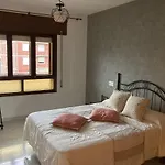 Encantador apartamento en el corazón de la Costa da Morte