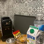 Apartamentos Rurales Calleabajo - 3 Estrellas