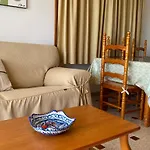 La Azohia